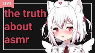 ❣️ love pilled (Streamed 12/27/2025)