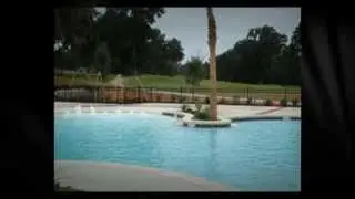 Summerbrooke Homes for Sale - CALL 850-907-2051