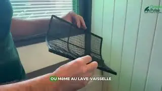 Conseils d&rsquo;entretien : comment optimiser votre climatisation ou pompe &agrave; chaleur ?