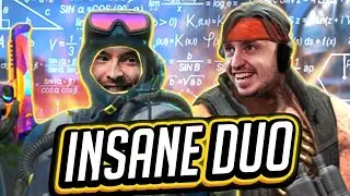 DESTROYING Faceit with CSGO Analyst Maniac!