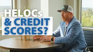How Does Using a HELOC Impact Your Credit Score? Pros and Cons