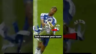 Why can only 6 teams wear the Champions League badge?