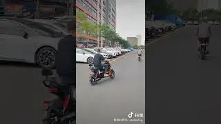 #monster #automobile #electricebike #ebike #fattireebike