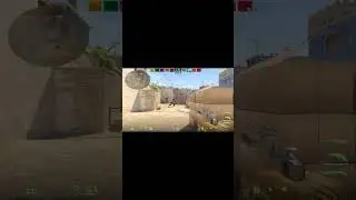 Спасибо, зарегало 2  #recommended #csgo #приколыcsgo #cs2 #memes #gaming #editing #funny #shorts #xd