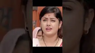 Ramta Jogi - Punjabi Movie Scene - Deep Sidhu - Ronica - 