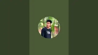 SK ARIF1.2 is liveএকটু লাইভে আসলাম 😜😜🤪