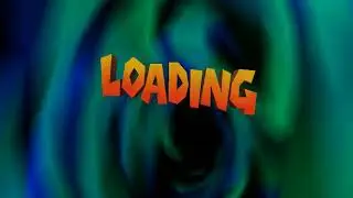 Crash Bash Remastered