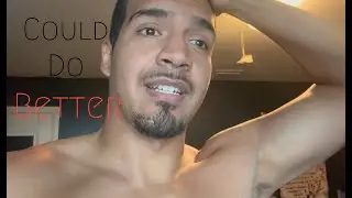 Week 23:Good but not Great(Half Marathon Training, Trading, Bad Sleep Schedule, Making More Content)