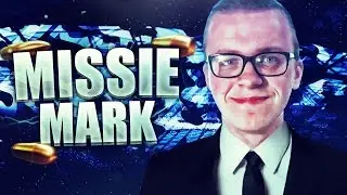 MINDER WEDSTRIJDEN IN DE WEEKEND LEAGUE?! | MISSIE MARK #57