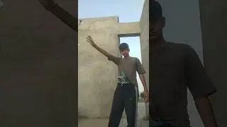Pookie badmash 