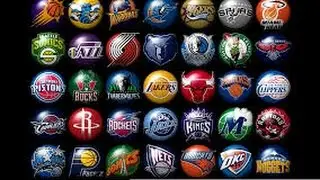 Buy NBA Tickets