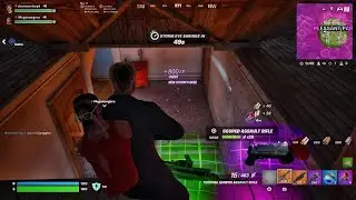 Fortnite_20260130205908