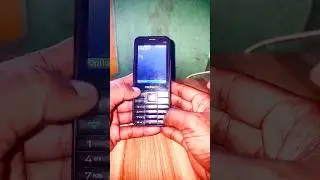 vi number check || vi number kaise nikale || how to check vi number #viral #trending #shorts #vi