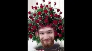 tyhle hry jste na 100% neviděli xd [15+]