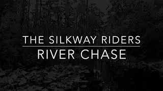 River Chase