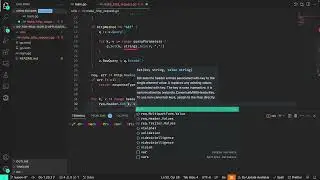 Go Applications - Lesson 8: Building a Generic HTTP Utility Function