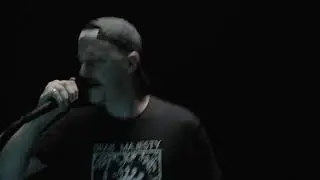 Caliber - Repugnant (OFFICIAL MUSIC VIDEO)