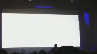 CROWD REACTS! World of Warcraft: Classic Announcement Short @ Blizzcon2017