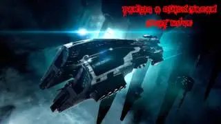 TWITCH STREAM 23/06/2017 | Final Fantasy XIII on PC and vaping fun!