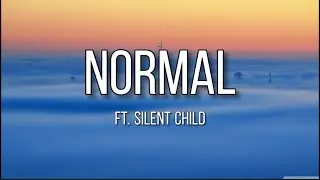 Normal | Silent child | Music zone | New songs more views