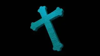 Roblox doors crucifix working sound