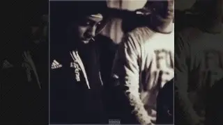 Kenny Turnup - Trust [Prod. By Money Montage]