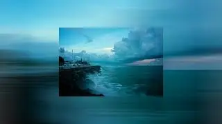 [BEAT] Drama | Drill Dark String Type Beat - Cable TEC - 140 BPM