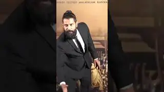 ponniyiselvan audiolaunch Vikram speech hai 👋 bye😂 😅#ponniyinselvan #vikram #ps2 #audiolaunch