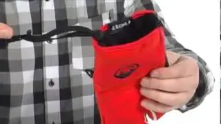 Neff Lobster Glove SKU:#7996263