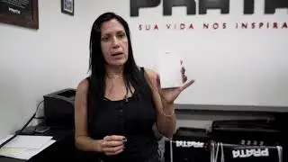 Vale presente
