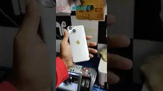 iphone 6-13mini #convertor #iphonelovers #iphoneconcept #mobilecontent #business #silverskin #shorts