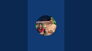 #sundarkand Anil Bhai Home @ Sathi hum ek saath # Subscribe, Like  & Share kare dt 31.01.2026 #