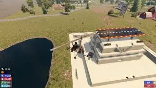 7 days to die base design A19
