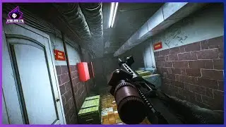 Escape From Tarky