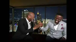 GUESS THE GUESTS -  Dario ALTEMA