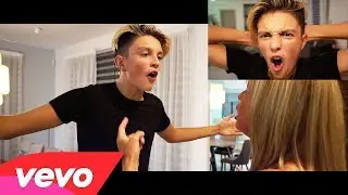 Reacting To *MORGZ EXPOSED - Morgz Mum* (Diss Track TOMORROW?)