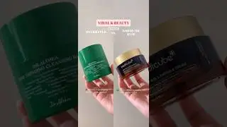 Viral K-Beauty Overhyped vs Worth The Hype