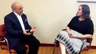 Bioactive Basics with Dr. John Comisi