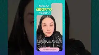 Carta aos conselheiras da safe2choose: Heather ✉️