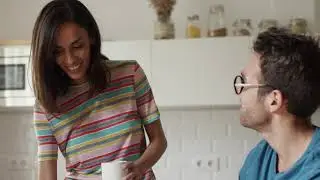 New Home Owners Customer Offer - Cinema Advert