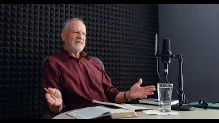 Beyond Ephesians: On Practical Theology