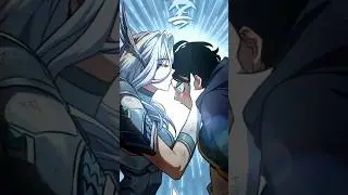 Lucky Bastard