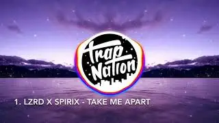 TOP 15 BEAT DROP SONGS