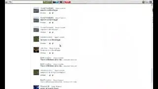 Zapis minecraft premium accaunt givaeway-LITTLELIONCREW