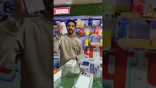 मात्र 18000 में 17pro max (unique mobile)#shortvideo#video#vlog#ytshorts#shorts#viral