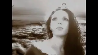 On my way to heaven
