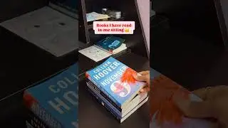#booklover #viral #trending #bookstagramindia