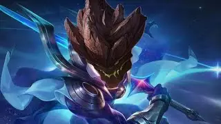 САМЫЕ ЧИЗОВЫЕ ТАКТИКИ И ИМБОВЫЕ ЧЕМПИОНЫ СТРИМ / League of Legends: Wild Rift #wildrift