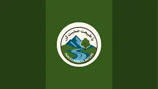 صحبت‌با طبیعت.                          Naturebato est en direct !فوتبالی⚽️ هستی  بیا ⚽️