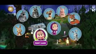  🐺 Lomdi Cartoon Kahani📖 Moral Stories in Hindi🎨 Colorful 2D Cartoon Animation